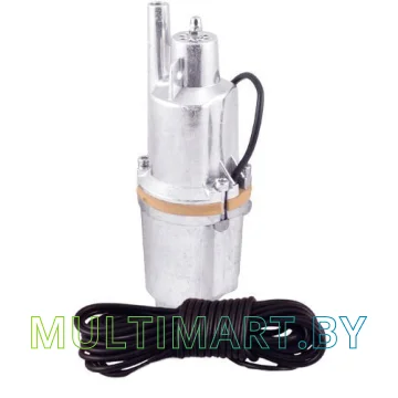 Колодезный насос Jemix XVM 60 T/25